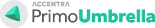 Primo Umbrella