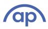 Agency Payroll
