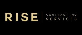 Rise CS