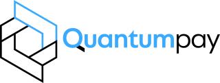 Quantum Pay