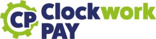 Clockwork Pay