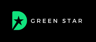 GREENSTAR